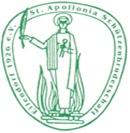 Logo Apollonia